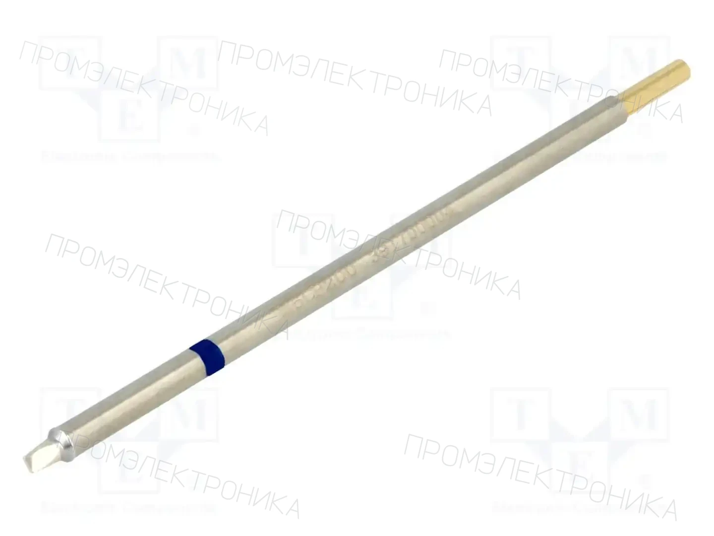 THERMALTRONICS M6CP200 — Жала паяльников
