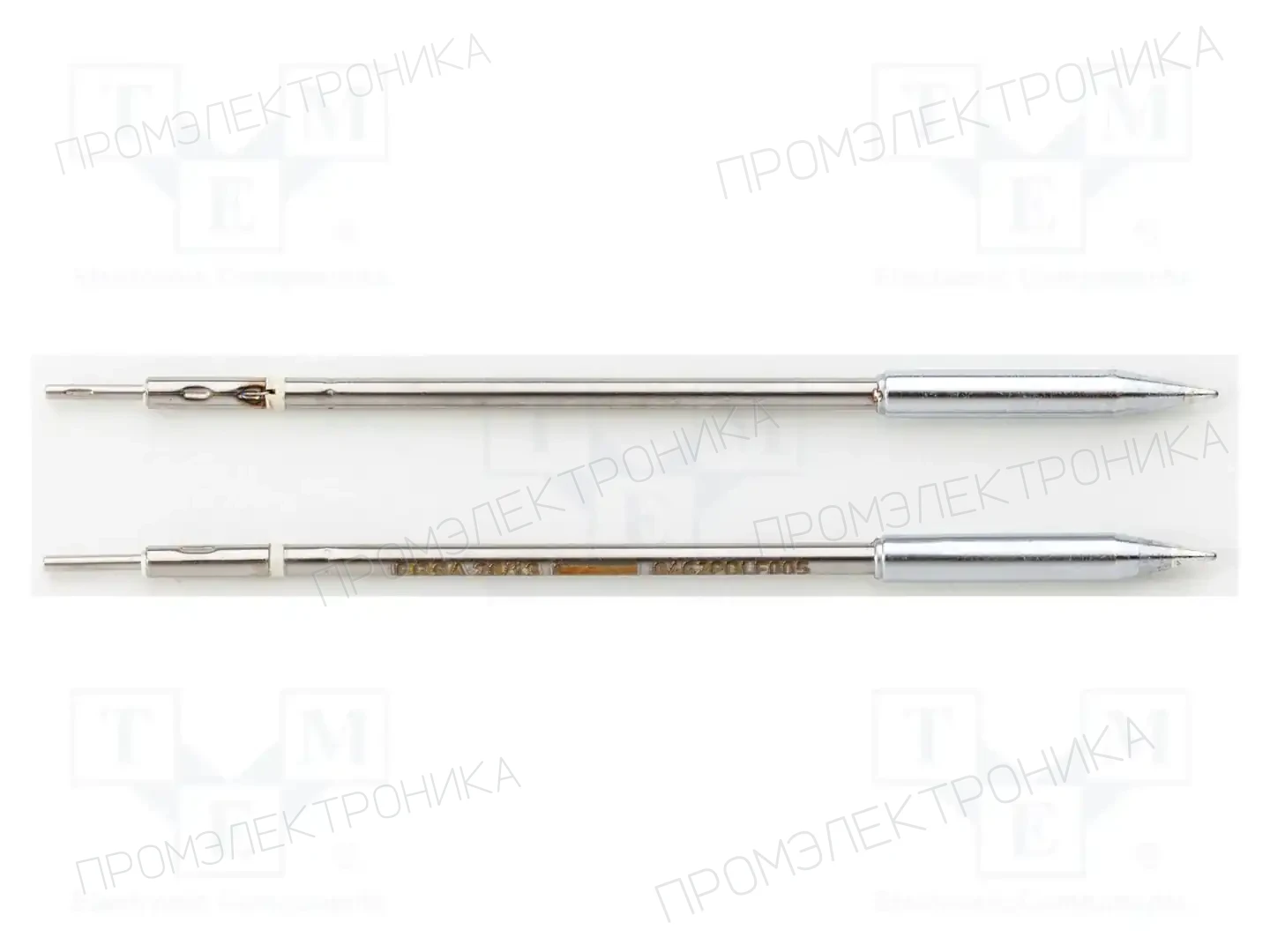 ERSA 0462PDLF005/SB — Жала паяльников