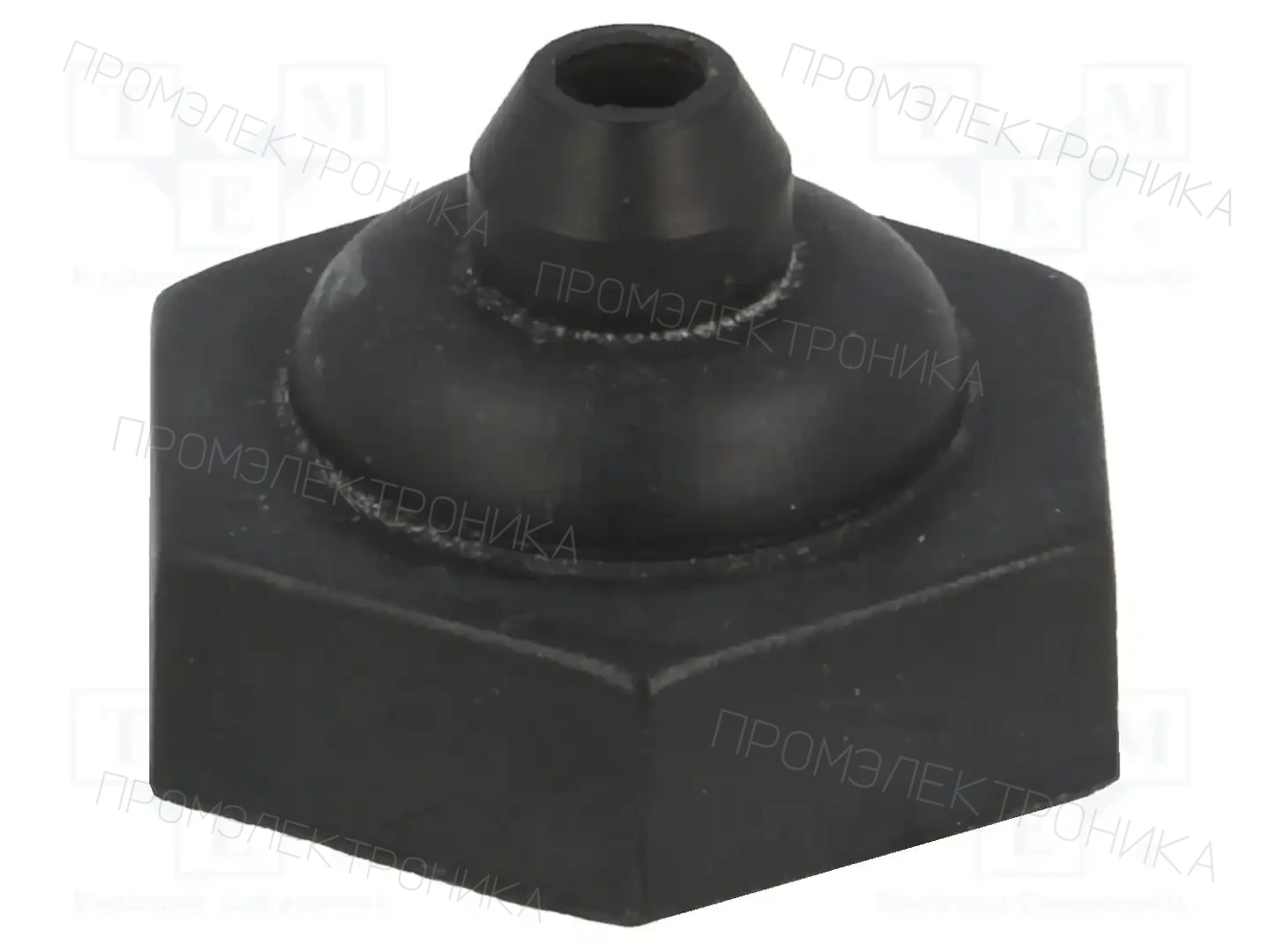 BULGIN A0539MOAAA — Переключатели рычажные