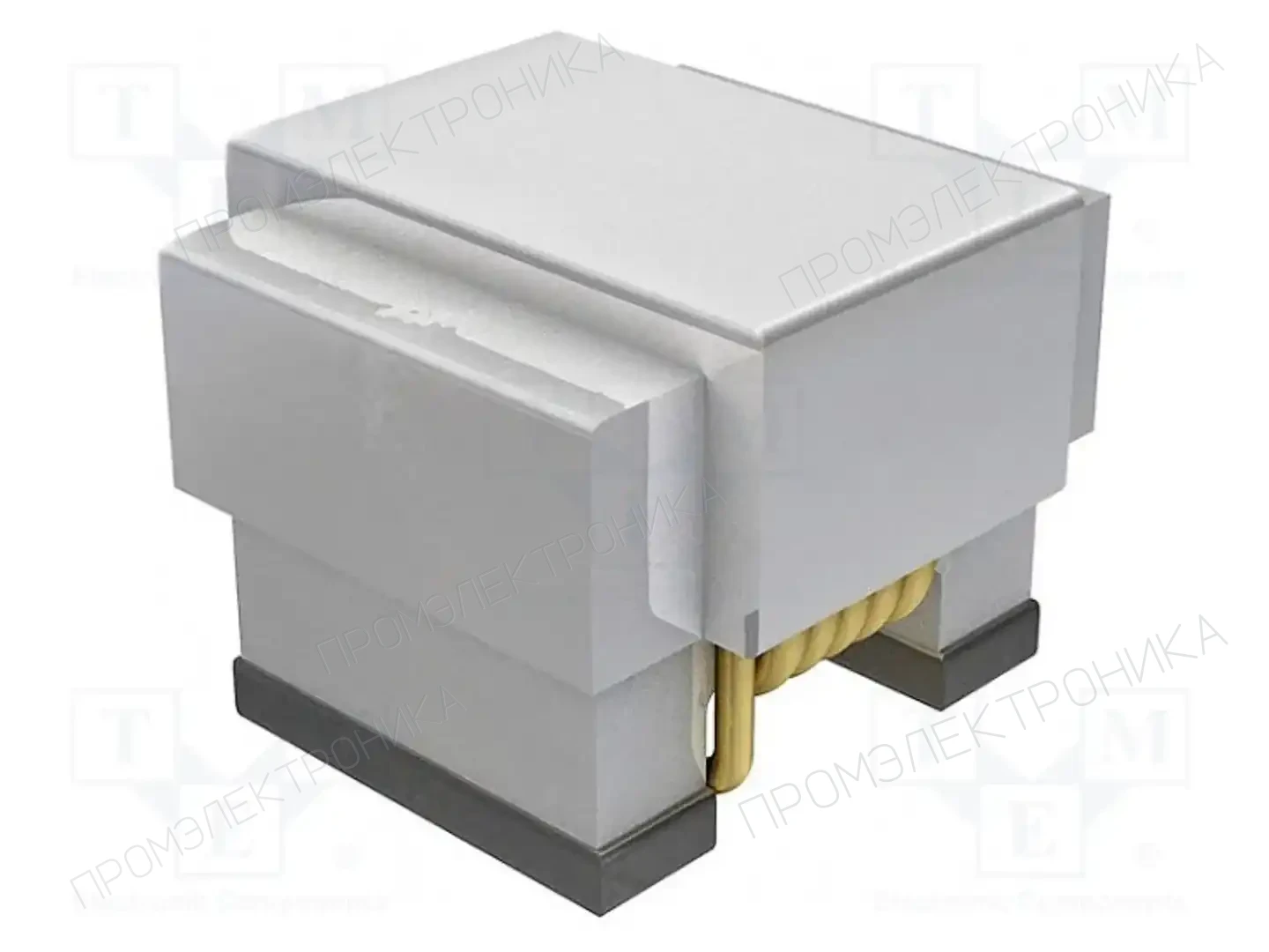 YAGEO PE-0805CD680KTT — Дроссели