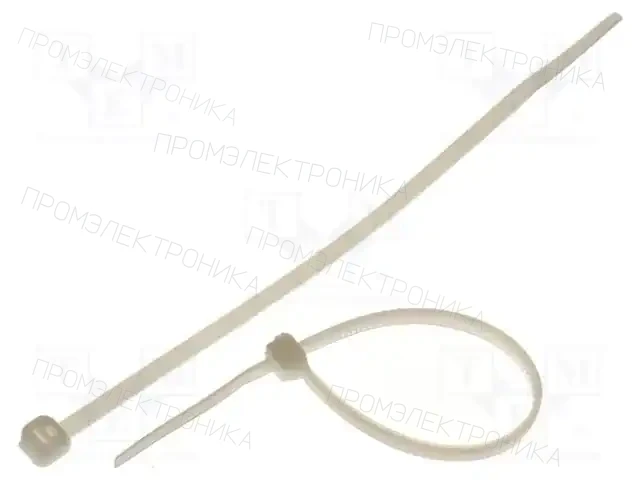 KSS WIRING CV140S — Зажимные хомуты