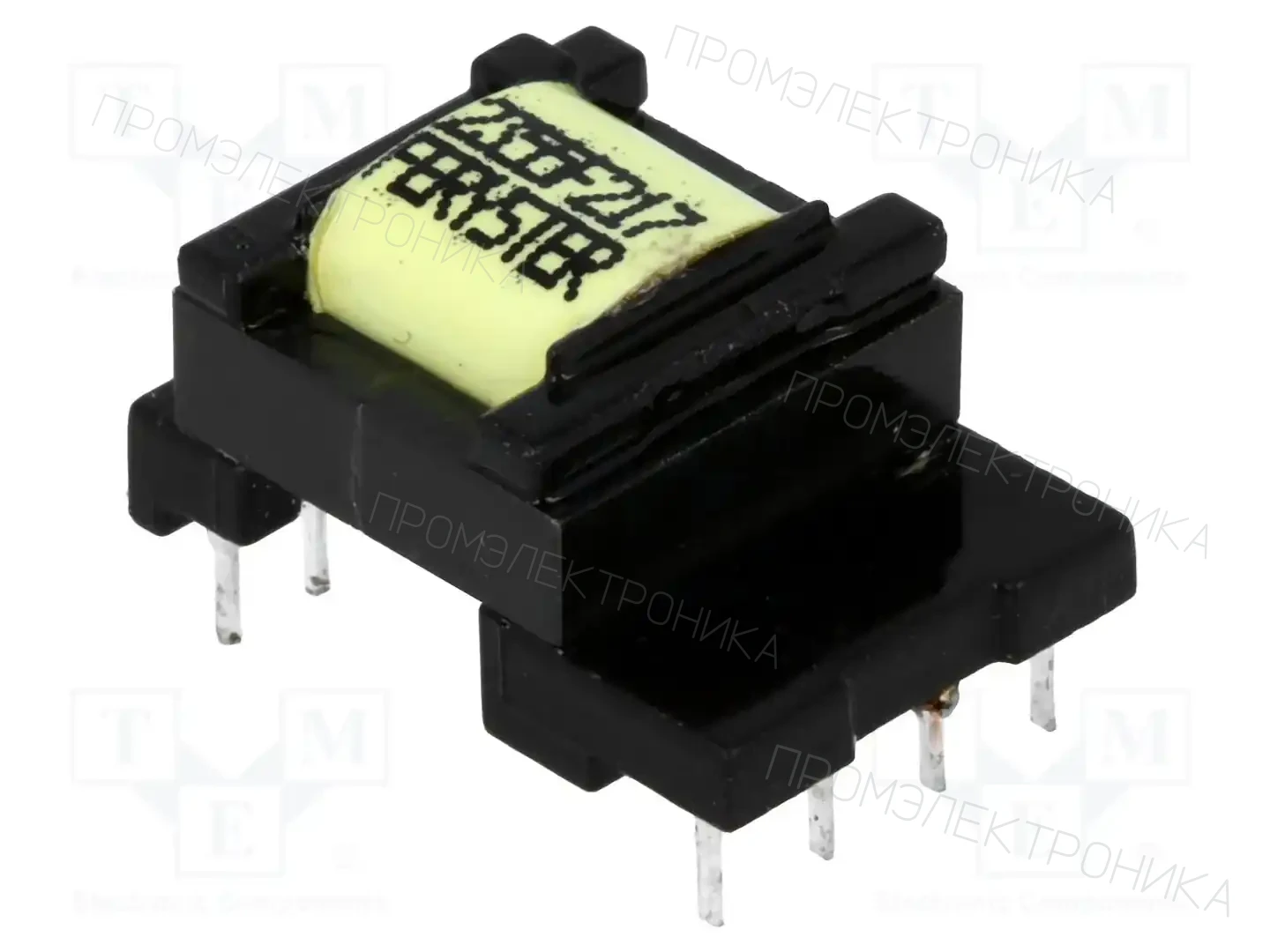 FERYSTER TI-EF12-2355 — Трансформаторы PCB