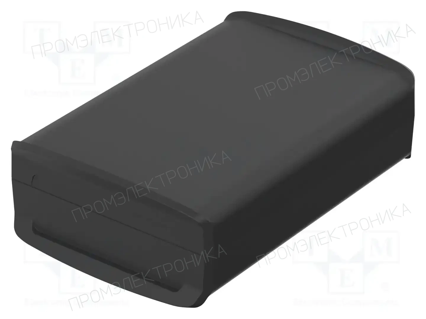 BOPLA 48412255.HMT1 — Корпуса пультовые