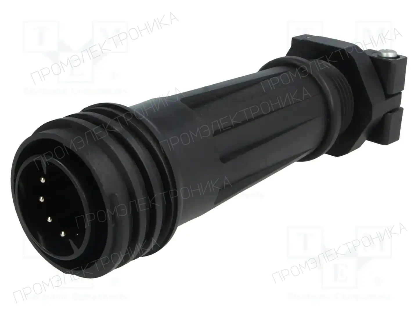BULGIN PXA921/10/P — Разъeмы PX
