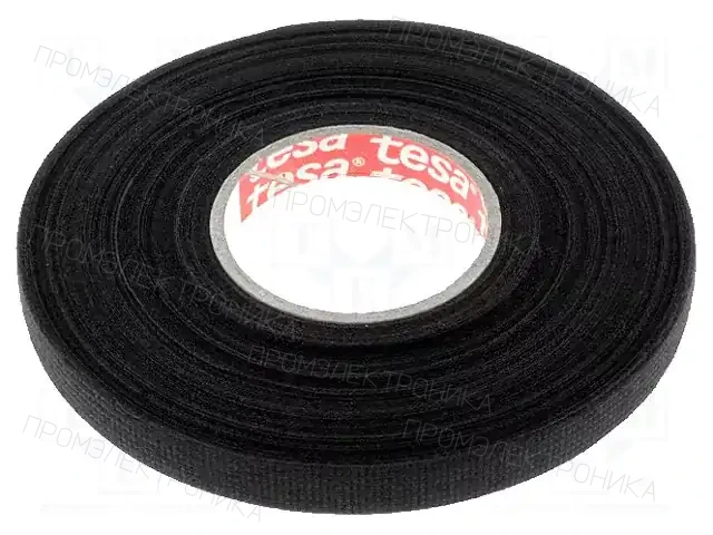 TESA 51608-00002-00 — Ленты крепежные