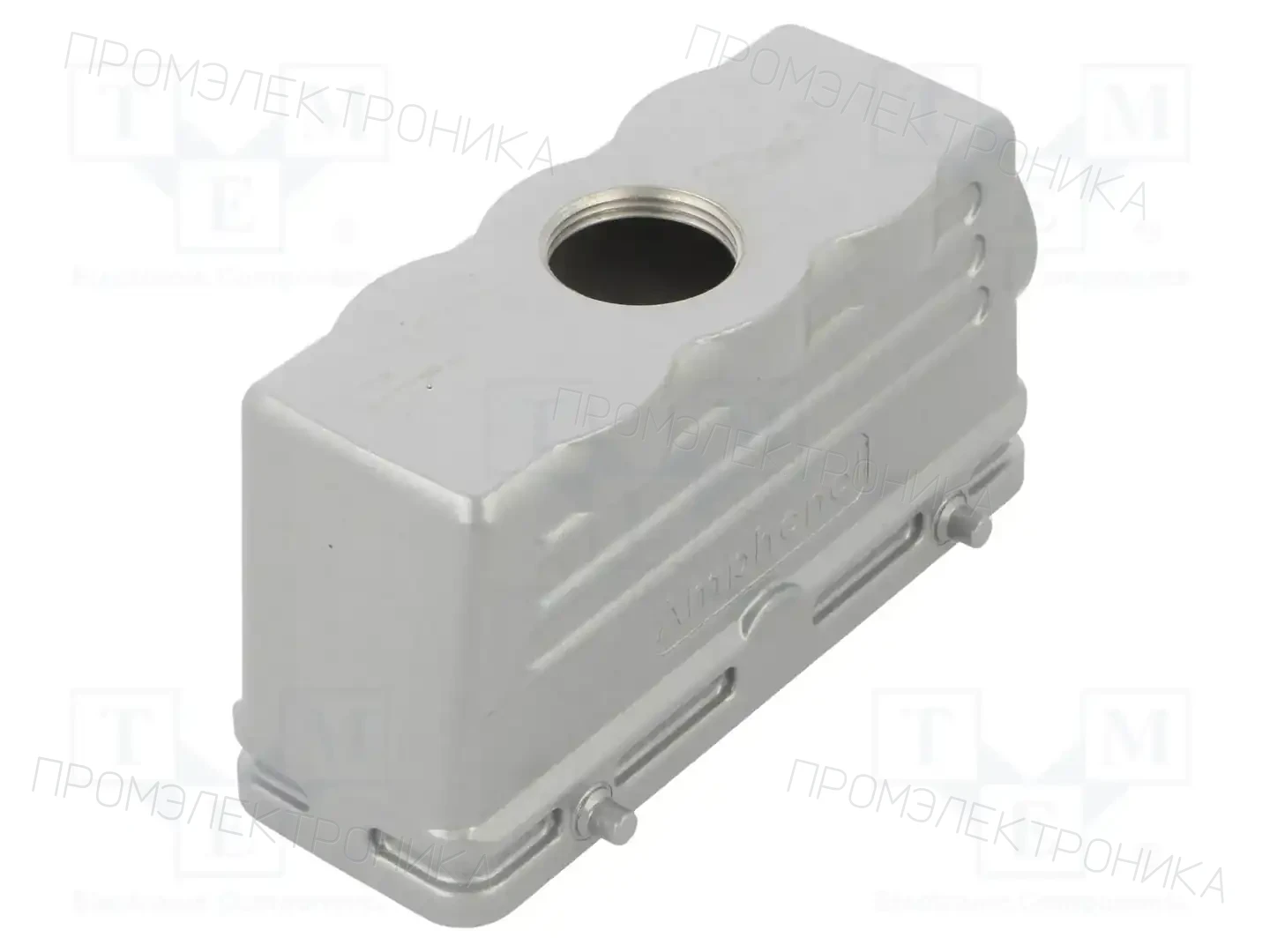 AMPHENOL C14621R0246501 — Разъeмы