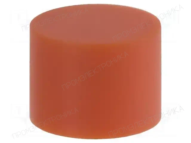 OMRON Electronic Components B32-1620 — Микропереключатели TACT