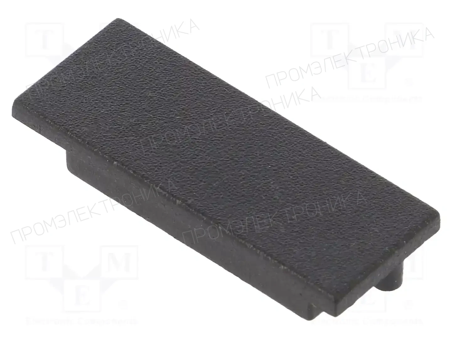 TOPMET V4870002 -AS — Профили для светодиодов