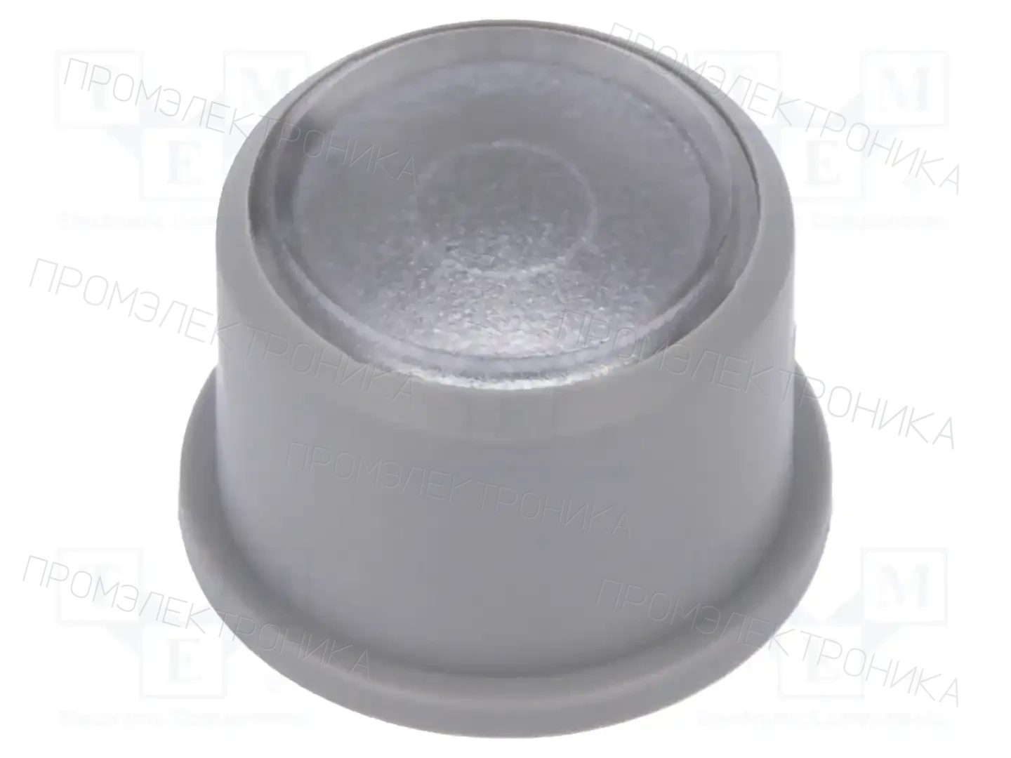 MEC 1F031 — Микропереключатели TACT