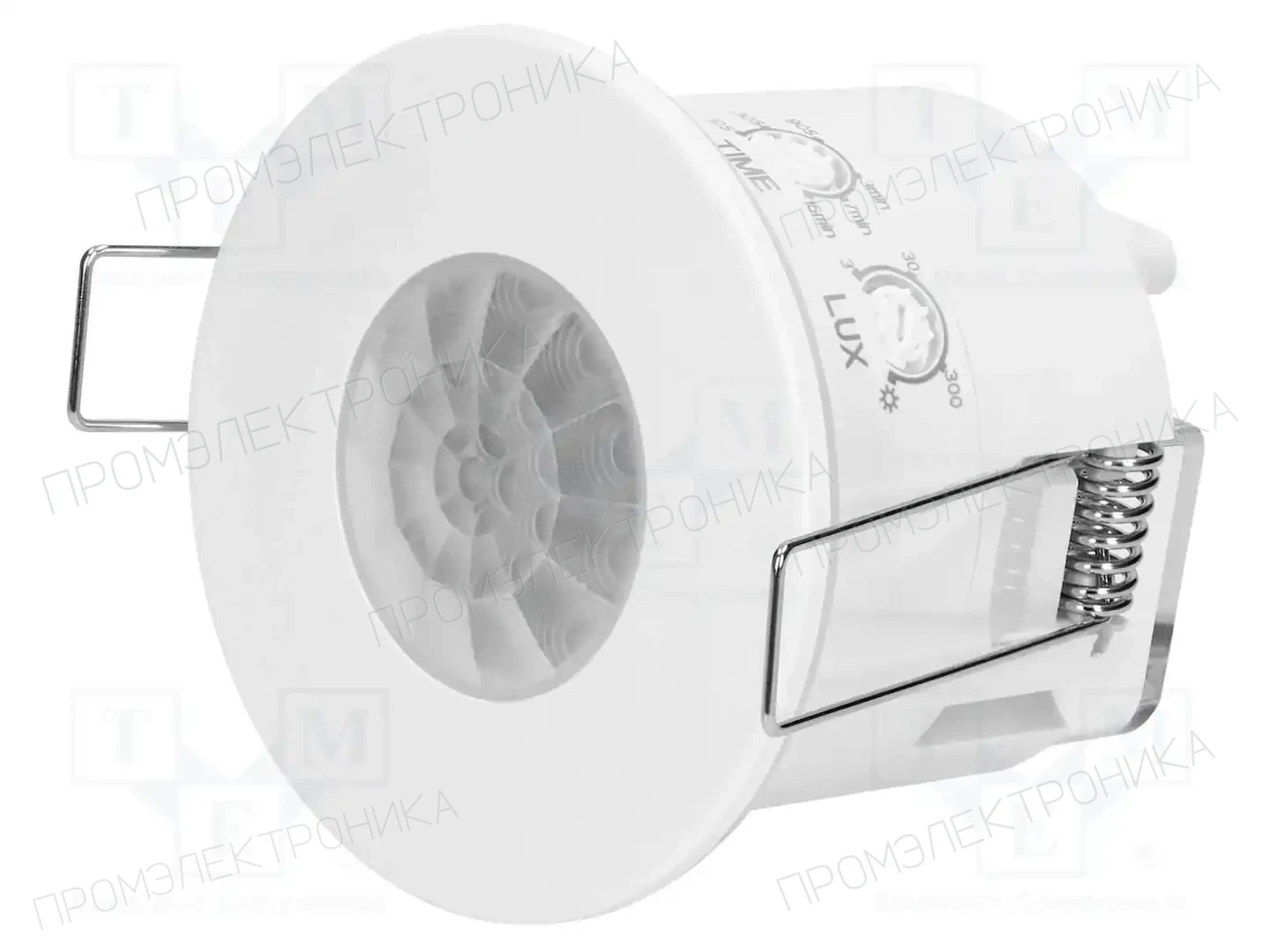 ORNO OR-CR-267 — Автоматика зданий