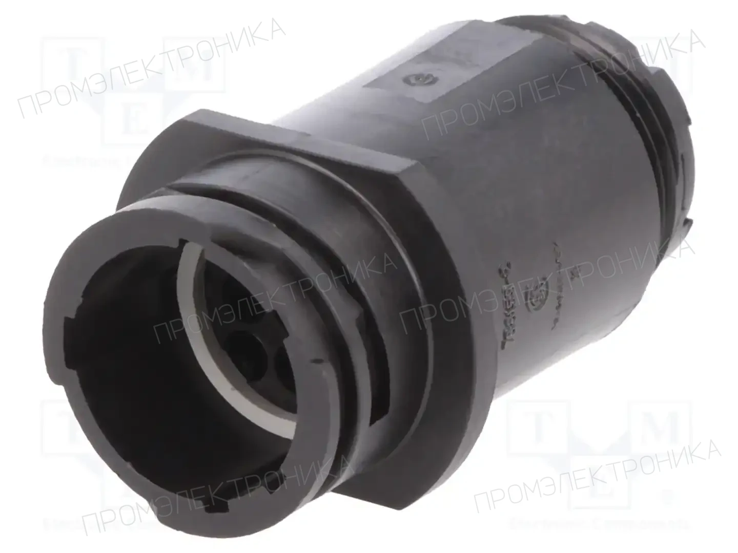 TE Connectivity 788159-2 — Разъeмы CPC