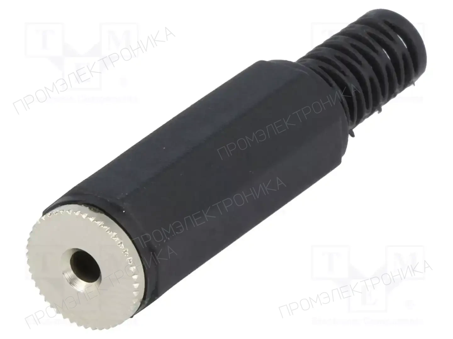 VANGUARD VG01150A — Разъeмы Jack
