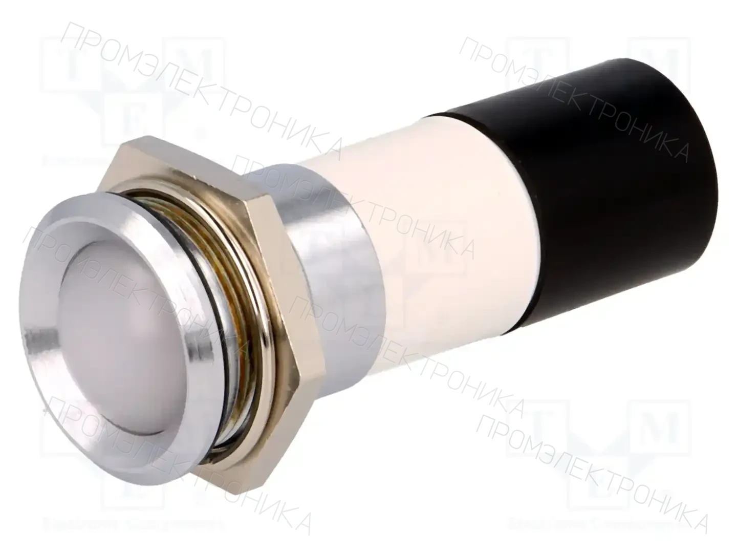 SIGNAL-CONSTRUCT SSBD22H6289 — LED панельные индикаторы