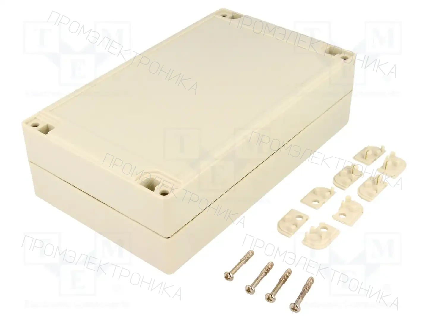 COMBIPLAST CP-11-55 — Корпуса универсальные