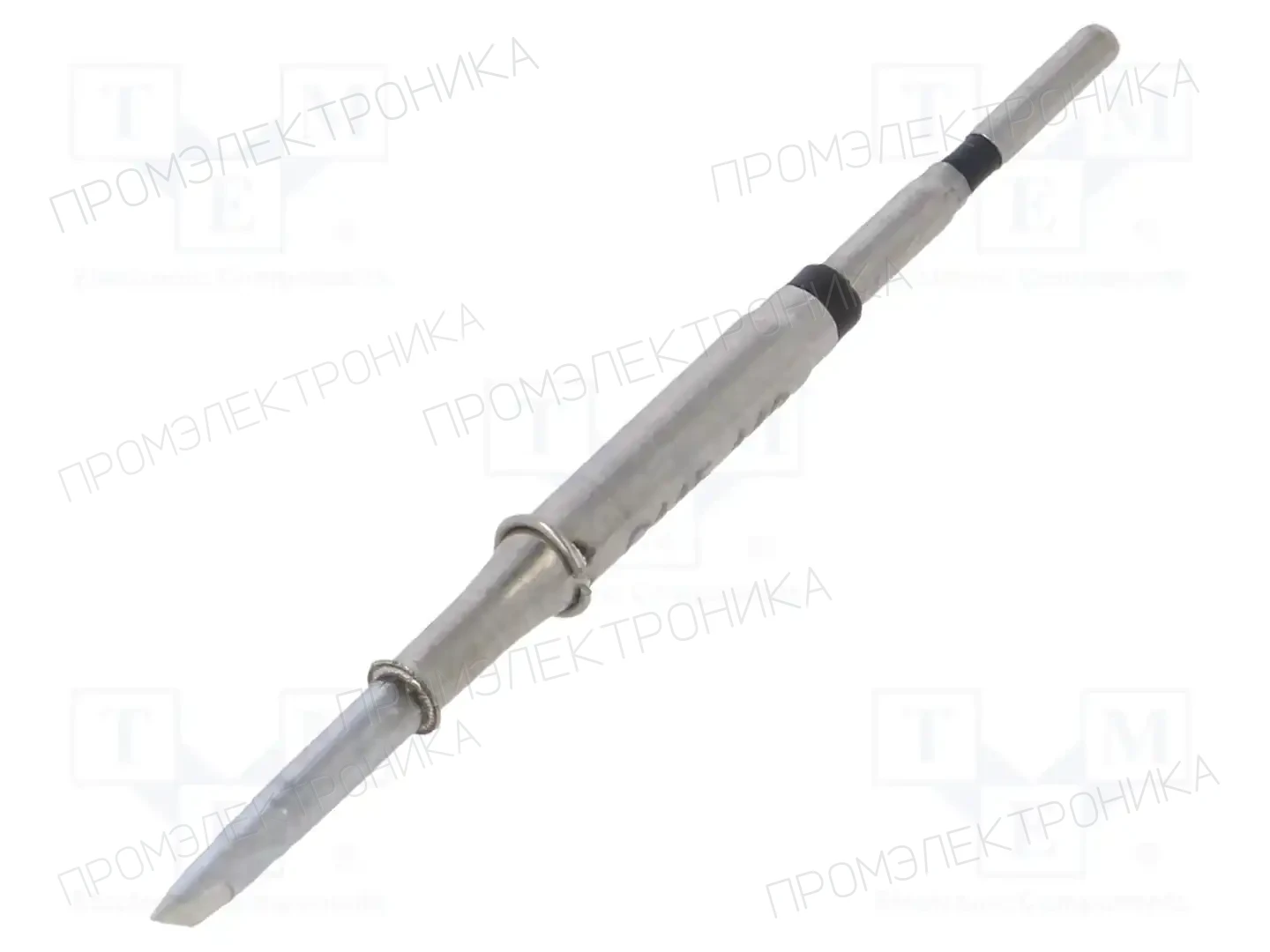 JBC TOOLS C115112 — Жала паяльников
