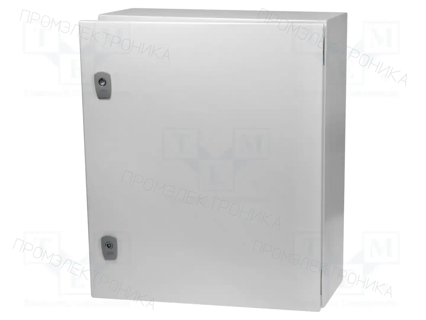 EATON ELECTRIC 111700 — Корпуса настенные