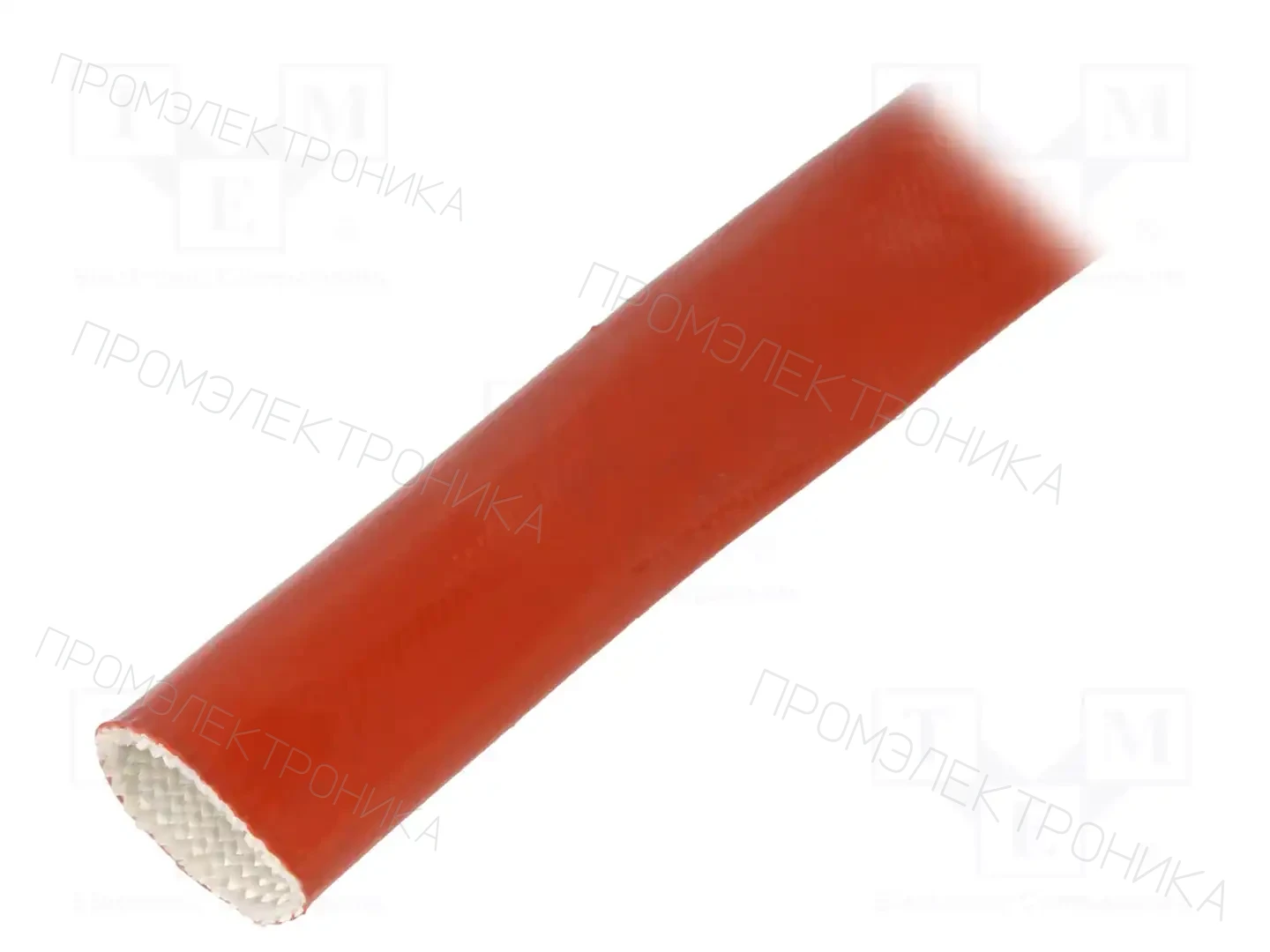 FAVIER SCS4KV 20.0 RB 5 — Электроизоляционные трубки