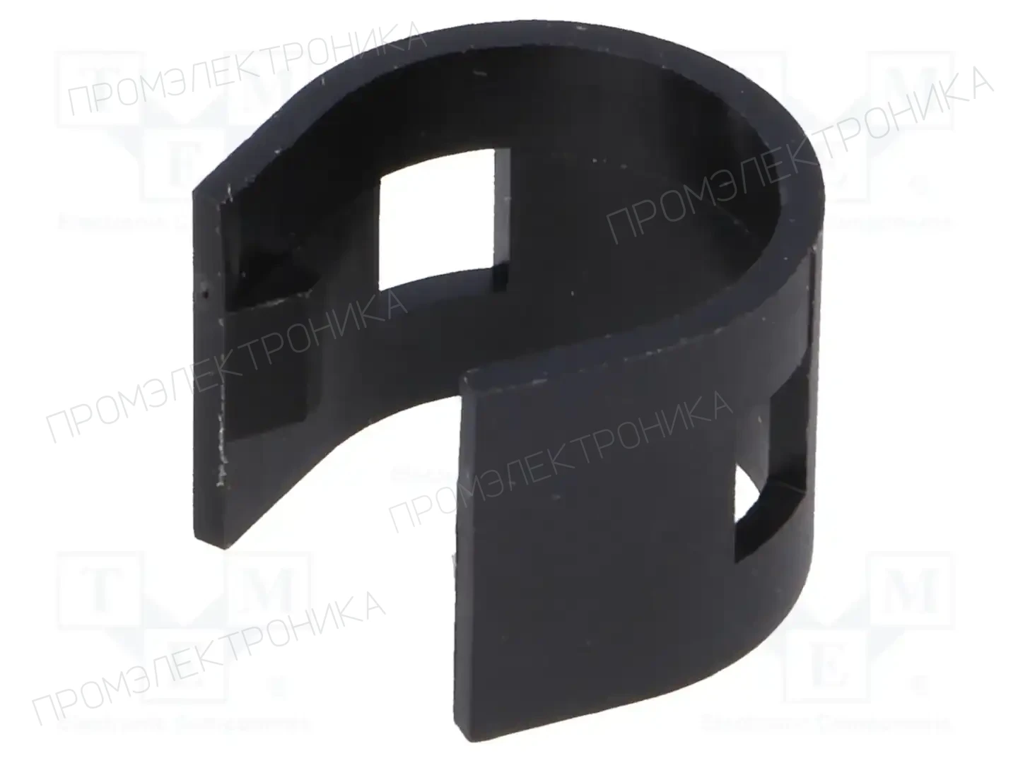 KEYSTONE 1024C — Батареи - контейнеры и держатели