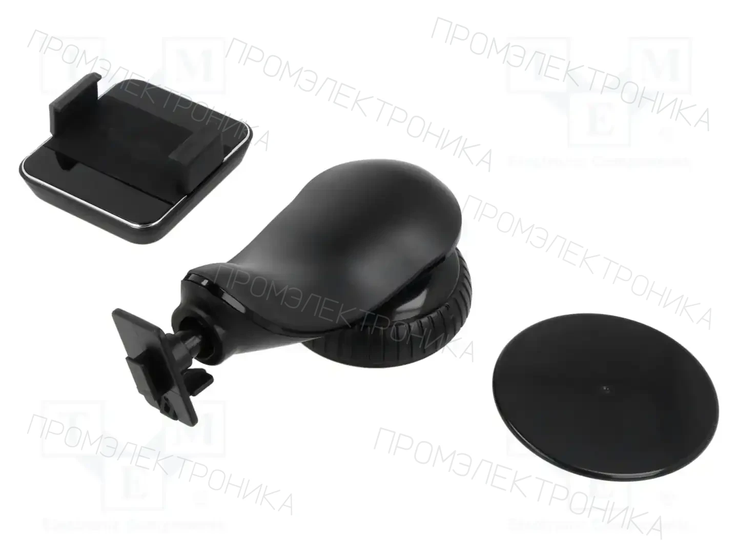 GOOBAY 45509 — Автомобильные ручки