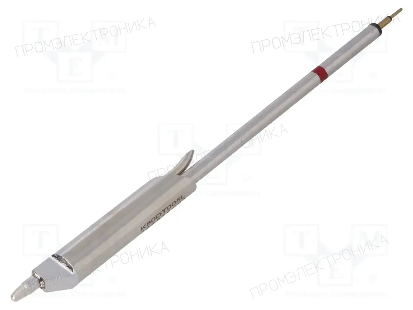 THERMALTRONICS K80DT005L — Жала паяльников