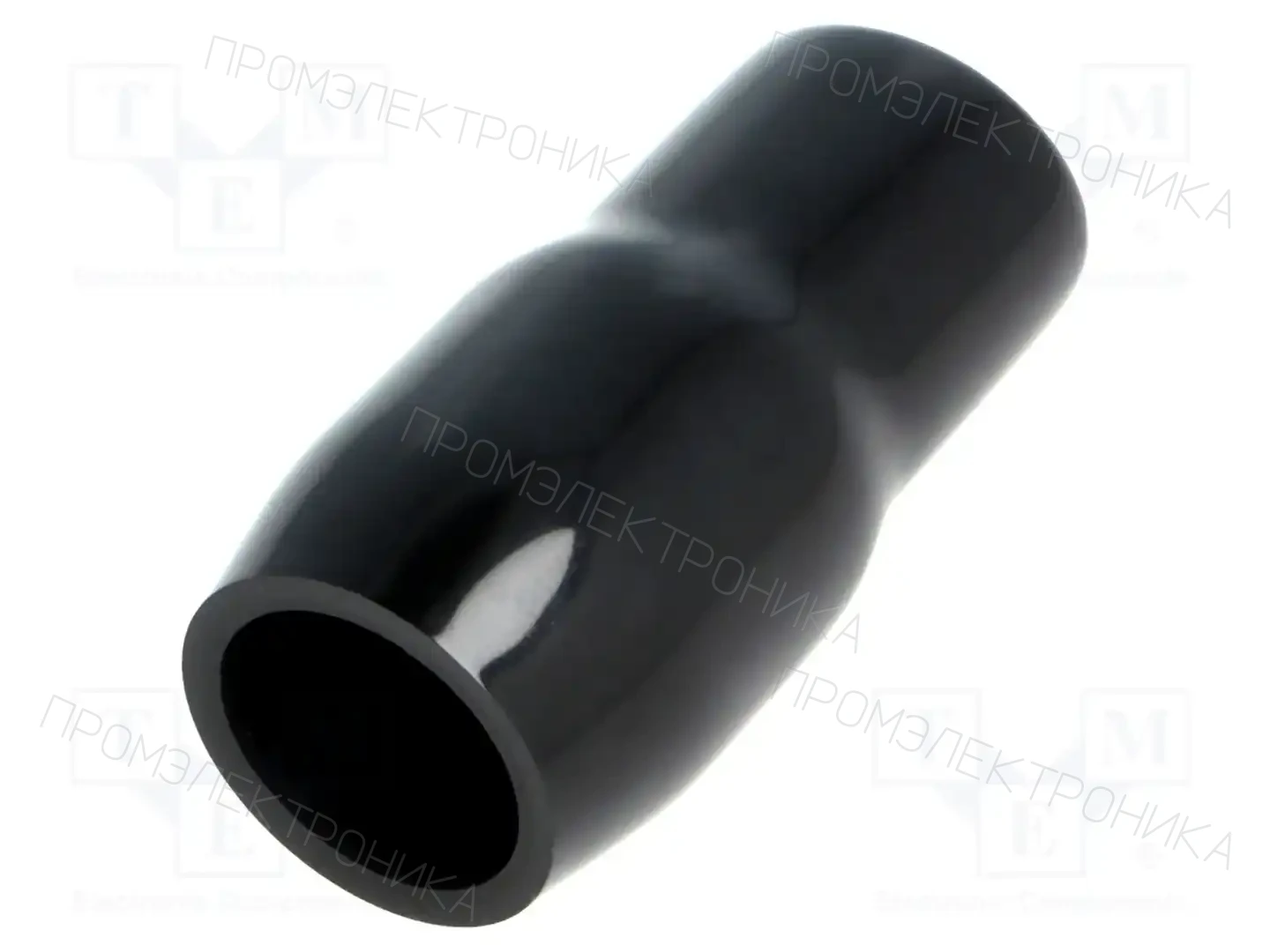 BM GROUP BM 81070 — Неизолированные коннекторы