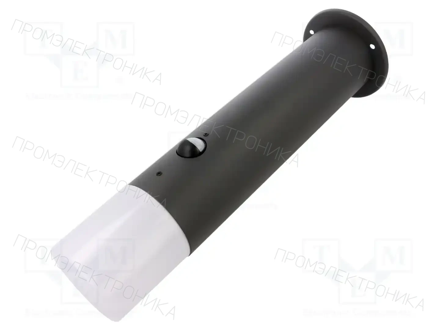 GTV Poland OS-CORP40P-30 — Садовые инструменты