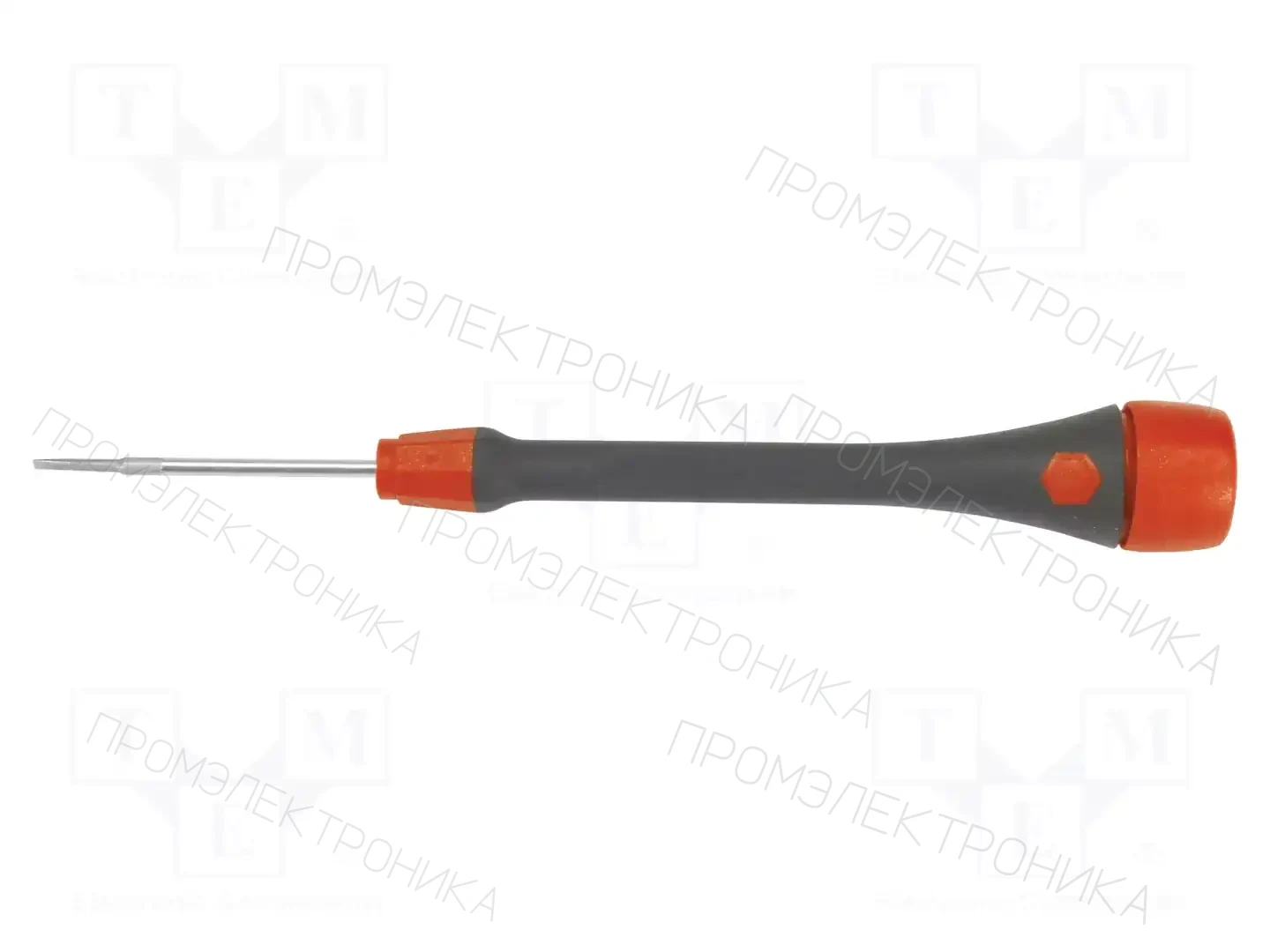 HARTING 14990000002 — Разъeмы пластина - пластина