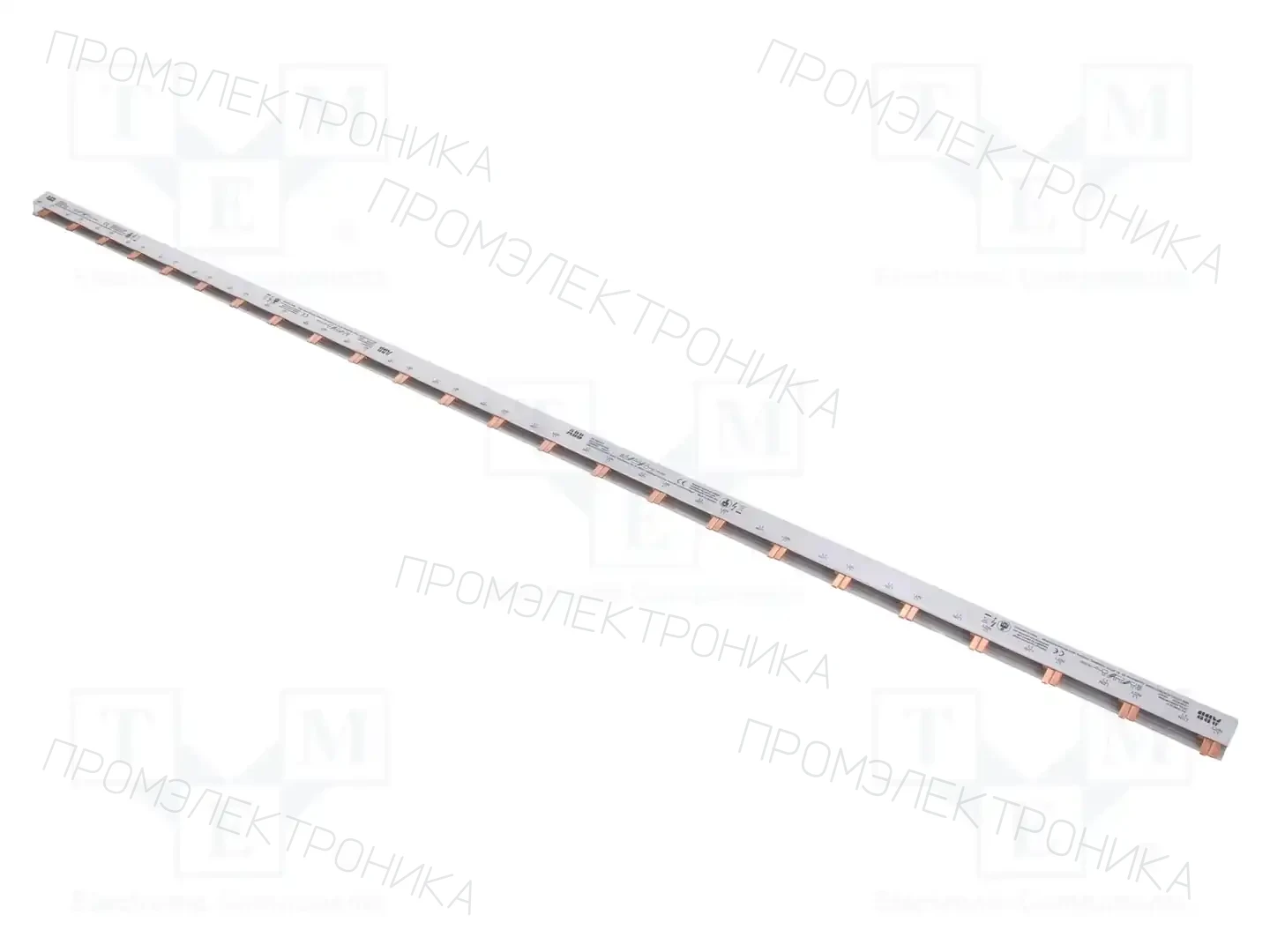 ABB 2CDL220001R1648 — Аксессуары для монтажа