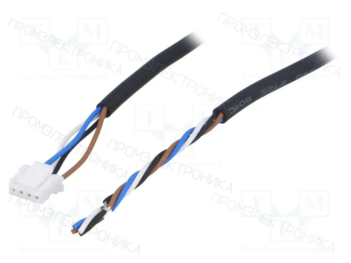PANASONIC CN14AC3 — Кабели к датчикам