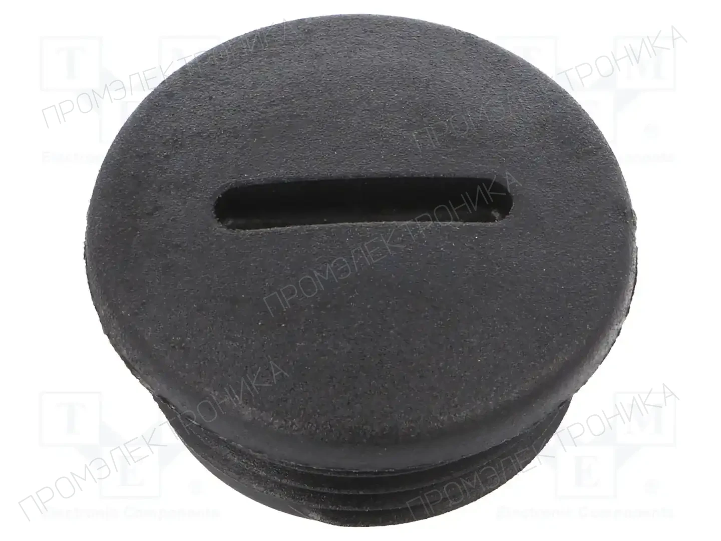 HUMMEL 1.251.2501.50 — Заглушки