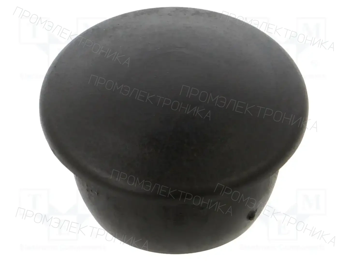 ESSENTRA 10060674 — Заглушки и насадки