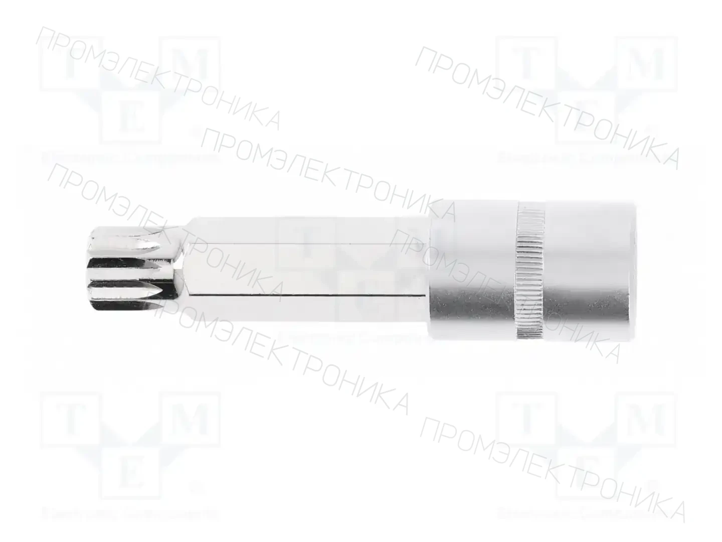 HÖGERT TECHNIK HT1S585 — Ключи накидные