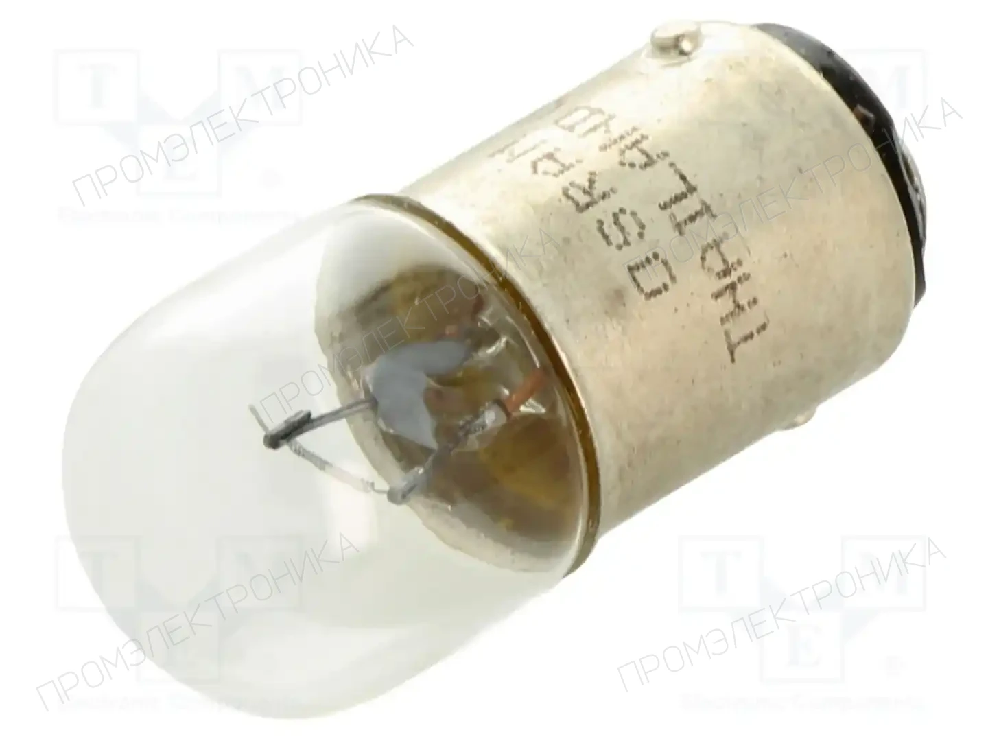 ams OSRAM 5626 — Миниатюрные источники света