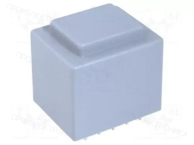 INDEL TSZZ2.4/012MP — Трансформаторы PCB