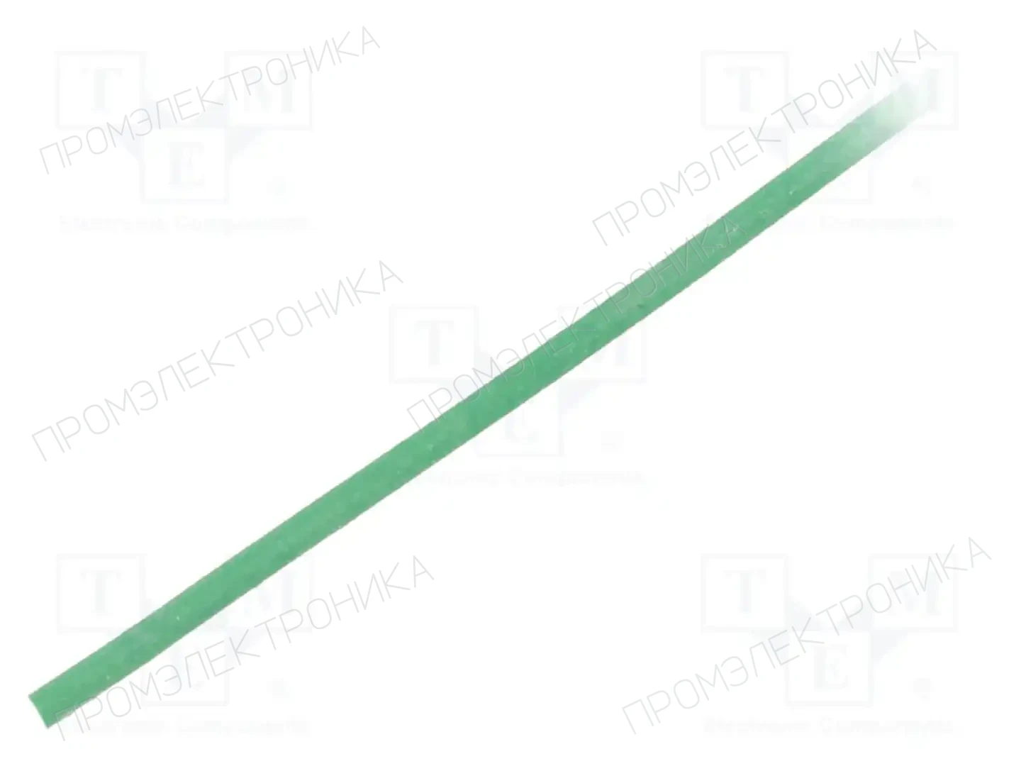 SYNFLEX 3050000304 — Электроизоляционные трубки