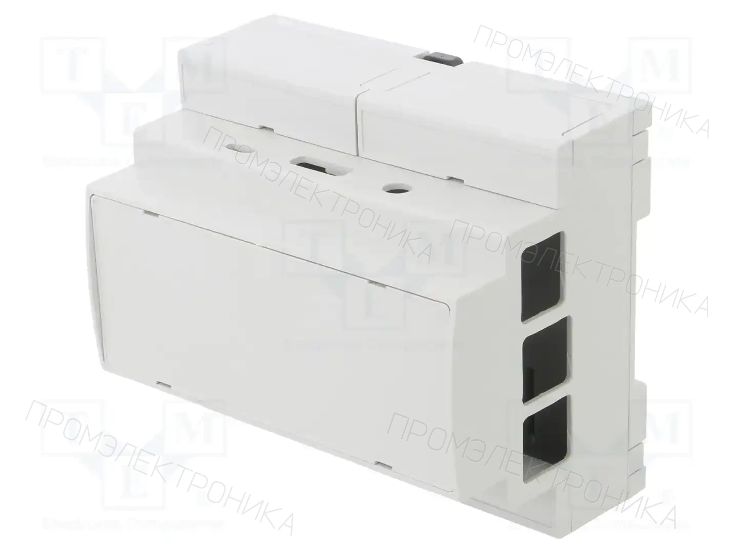 KRADEX IOT.ZD1006-PI3 — Корпуса для систем Embedded