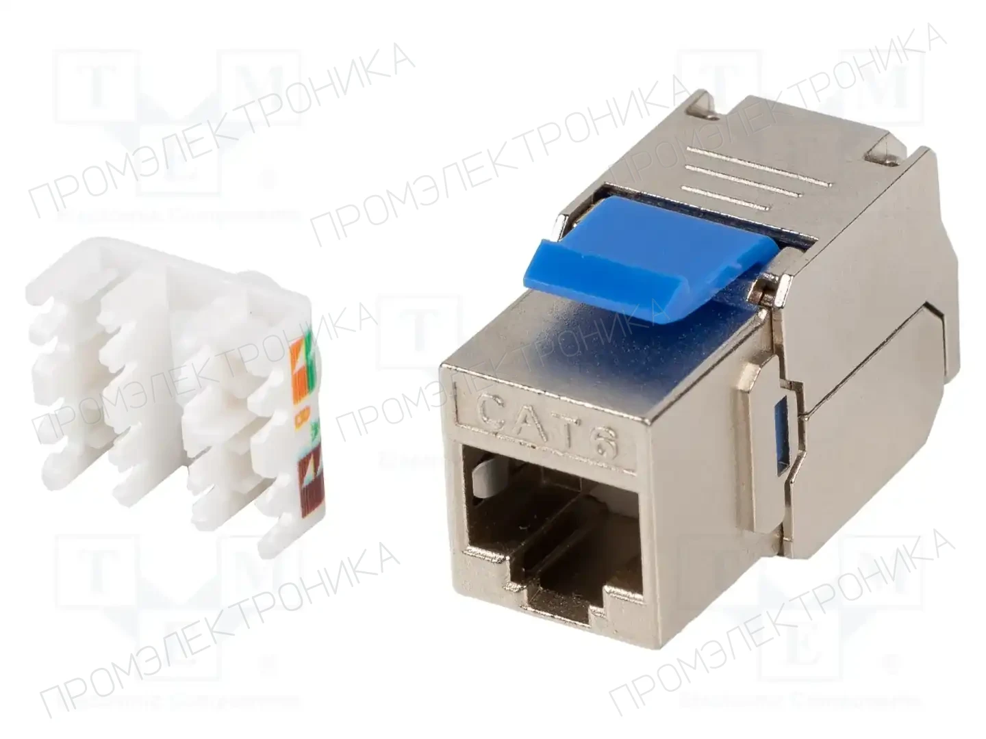 LANBERG KSF6-4000 — Компьютерные аксессуары - прочее