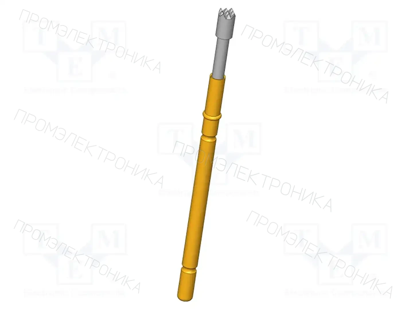 INGUN GKS-912 306 180 R 0605 — Измерительные щупы