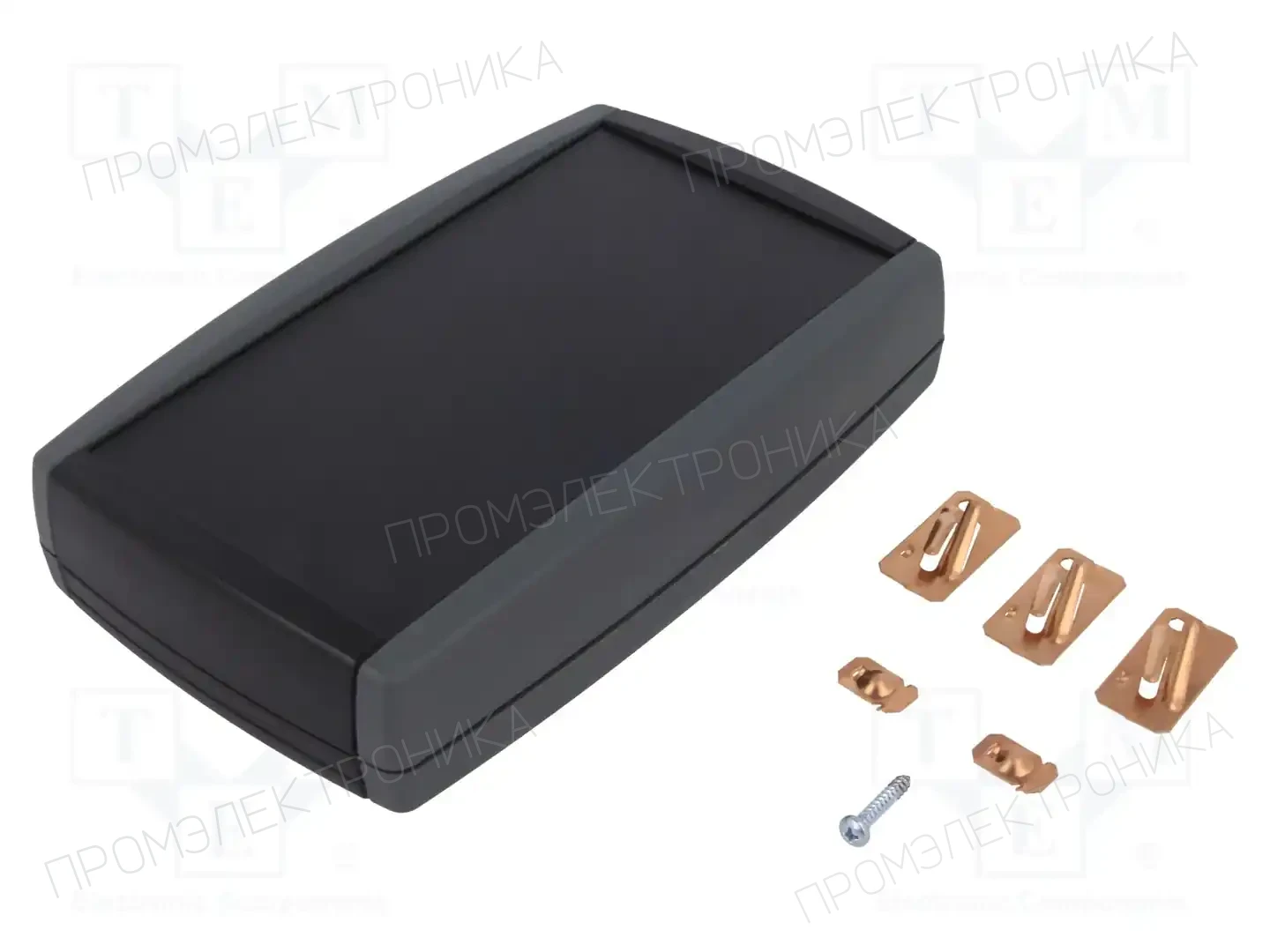 TEKO TN23-B2.29 — Корпуса универсальные
