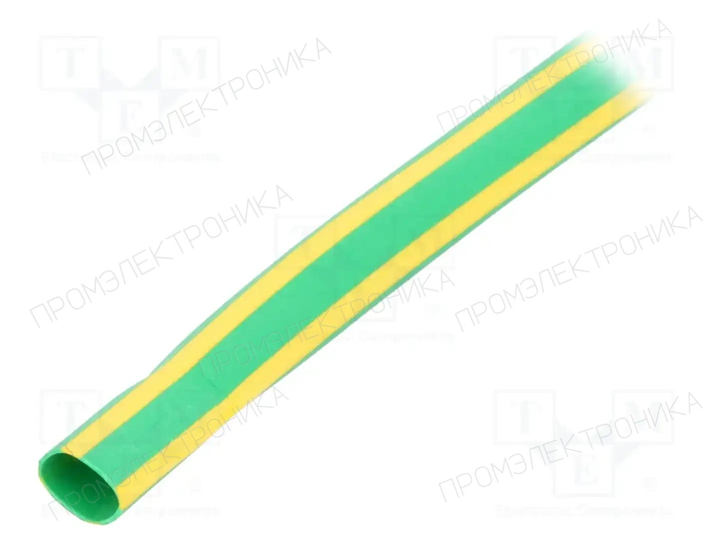 HELLERMANNTYTON 333-30307 — Трубки термоусадочные