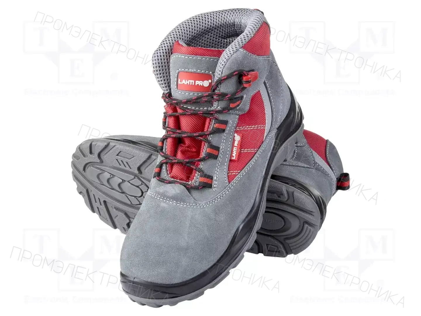LAHTI PRO L3011939 — Защита ног