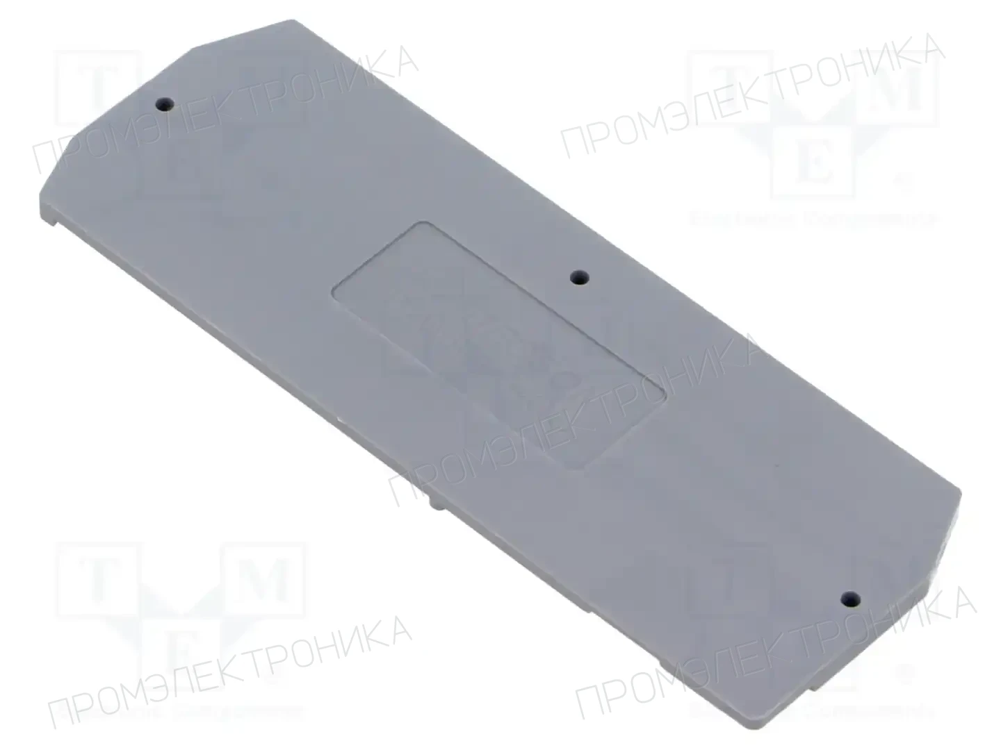 DEGSON ELECTRONICS D-WS1.5-QU-01P-11-00Z(H) — Соединителей на рейку
