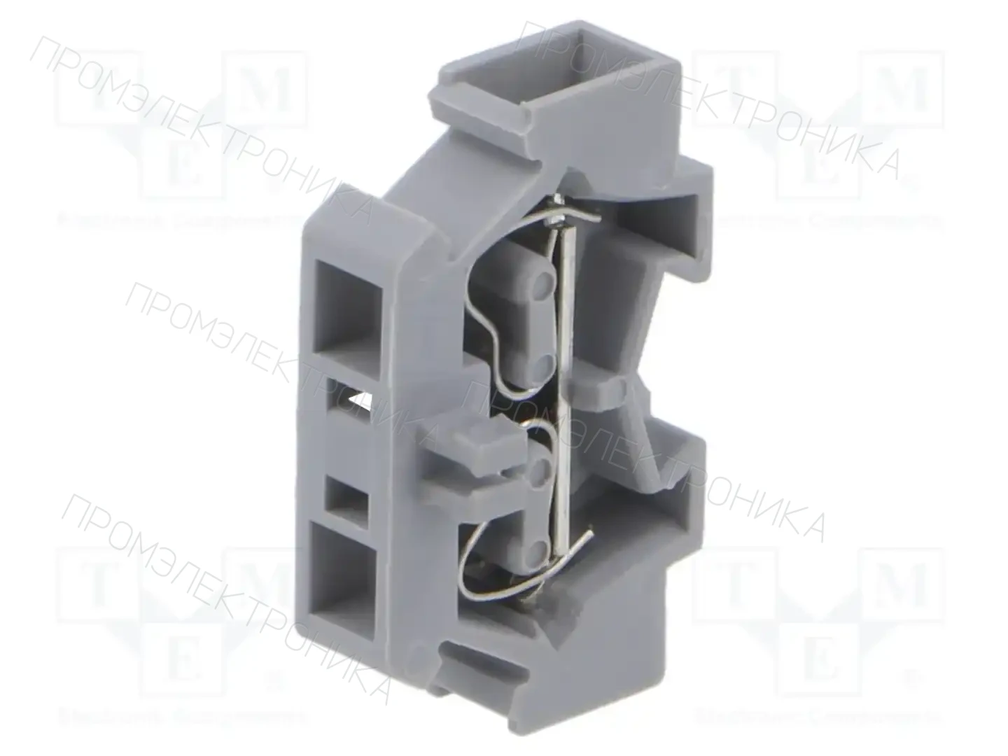 DEGSON ELECTRONICS WS1.5-DB-01P-11-00Z(H) — Соединителей на рейку