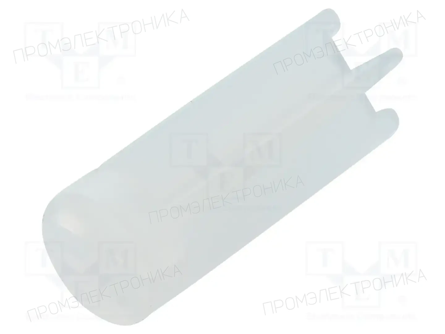 DREMEC 8GE04V80283 — Дистанционные элементы для светодиодов