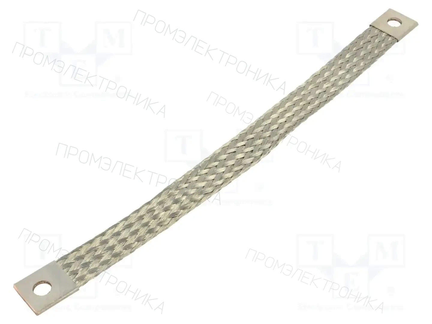 BM GROUP 61230 — Оплётки и медные провода