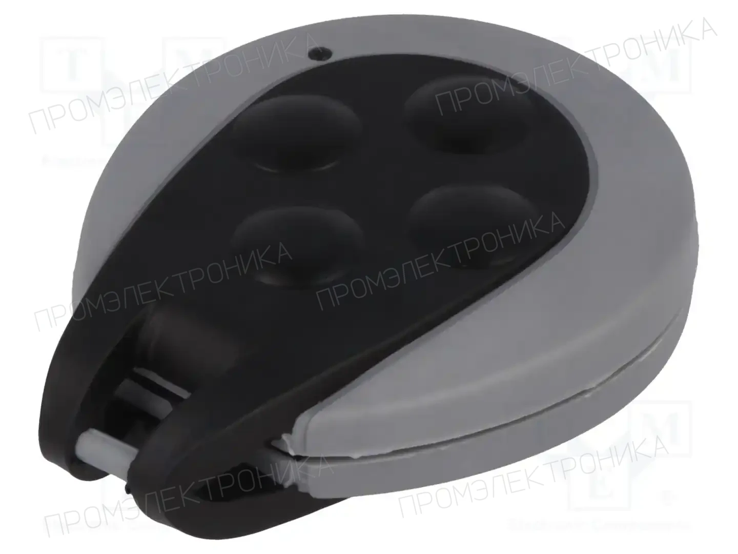 TEKO OV-IP/4.36 — Корпуса для пультов