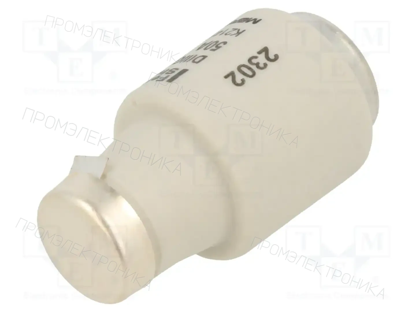 MERSEN DIIIGG50V50 — Предохранители D