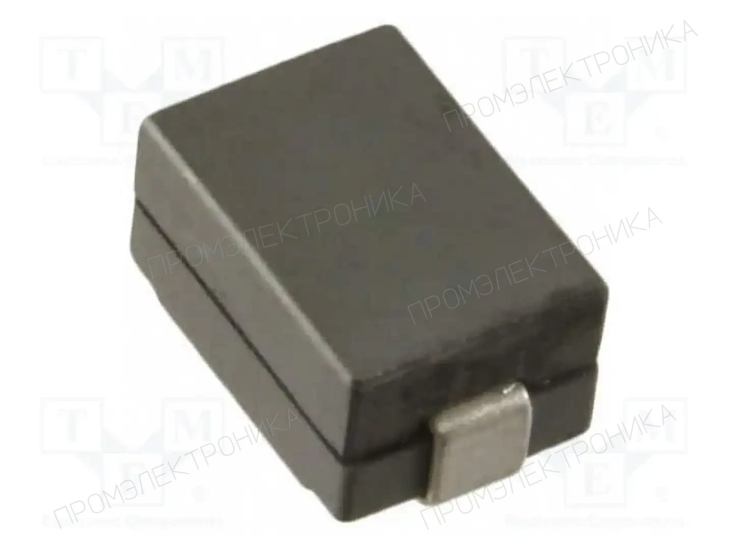 EATON ELECTRONICS FP1005R3-R08-R — Дроссели