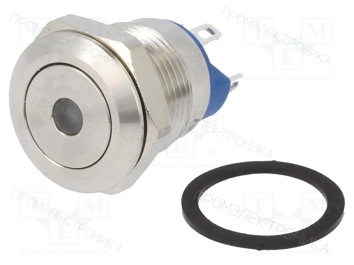 ONPOW GQ12-AF-10D/J/W/12V/S — Переключатели кнопочные