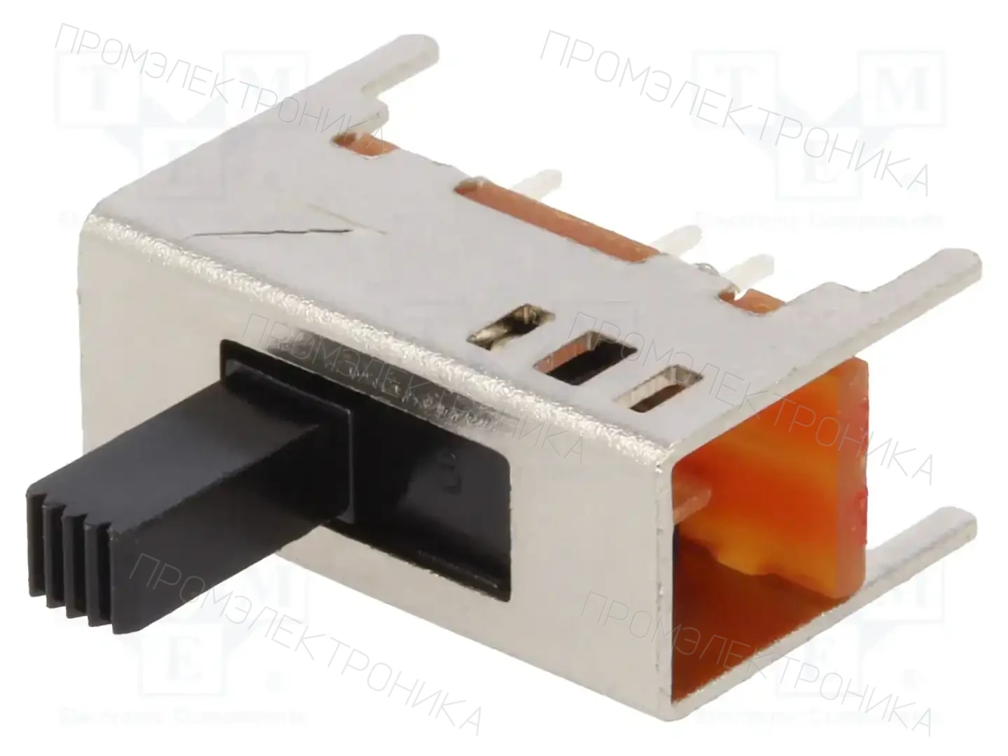 KNITTER-SWITCH MFP 223 P — Переключатели ползунковые